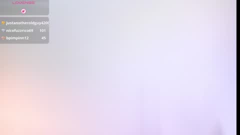 Snapshot of valentina__desire chatting on June 19, 2026, 12:09 pm Valen online show from June 19, 2026, 12:09 pm