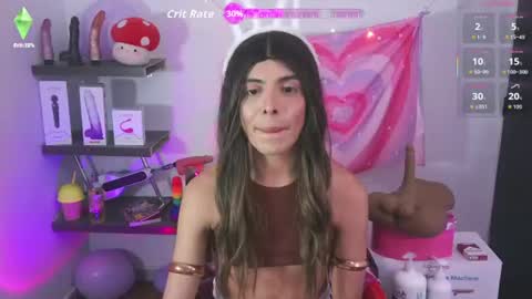 Snapshot of valentina_cerettis chatting on July 14, 2026, 6:24 pm Valentina Ceretti online show from July 14, 2026, 6:24 pm