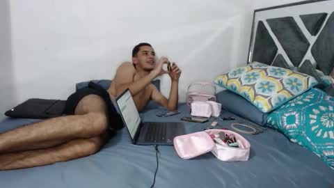 Snapshot of valentina_dollts chatting on January 9, 2026, 2:58 am valentina_dollts online show from January 9, 2026, 2:58 am