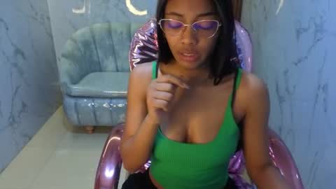 Valentina  online show from June 29, 2026, 12:38 pm