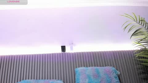 Snapshot of valentina_lux1 chatting on January 17, 2026, 7:06 pm Valentina online show from January 17, 2026, 7:06 pm