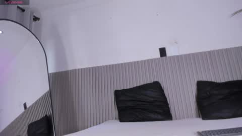 Snapshot of valentina_lux1 chatting on April 20, 2026, 7:26 pm Valentina online show from April 20, 2026, 7:26 pm