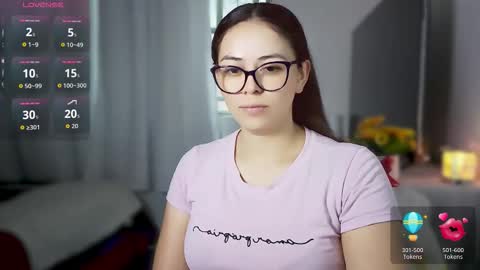 VALE online show from February 10, 2026, 8:13 pm