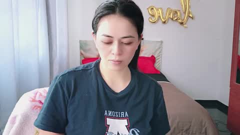 VALE online show from March 22, 2026, 6:11 pm