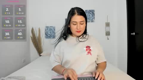 Snapshot of valentina_owens chatting on November 23, 2025, 11:48 pm valentina_owens online show from November 23, 2025, 11:48 pm