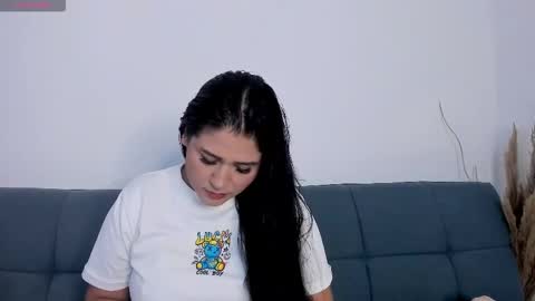 Snapshot of valentina_owens chatting on December 1, 2025, 8:36 pm valentina_owens online show from December 1, 2025, 8:36 pm