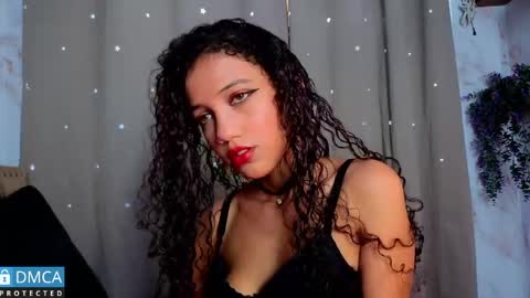 valentinaa_07 online show from May 15, 2026, 6:59 pm