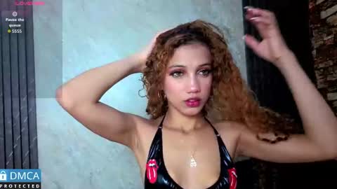 Snapshot of valentinaa_07 chatting on July 17, 2026, 7:08 pm valentinaa_07 online show from July 17, 2026, 7:08 pm