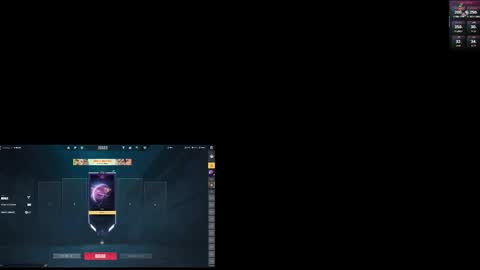 Valentina online show from January 11, 2026, 4:50 am