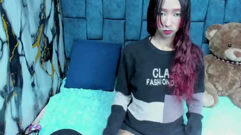 Snapshot of valentinaklean1 chatting on June 15, 2026, 1:30 am valentinaklean1 online show from June 15, 2026, 1:30 am
