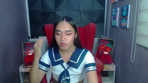 JM  DONT FORGET TO FOLLOW ME online show from March 7, 2025, 12:58 am