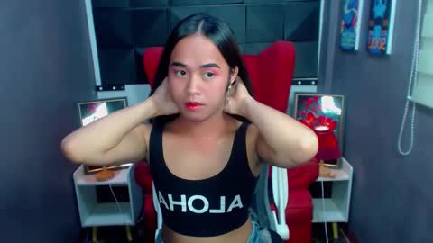 JM  DONT FORGET TO FOLLOW ME online show from March 10, 2025, 6:16 am