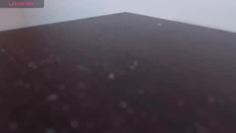 Snapshot of valentinamontoya chatting on January 10, 2025, 11:11 am valentinamontoya online show from January 10, 2025, 11:11 am