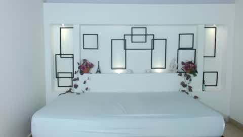 Snapshot of valentinamontoya chatting on January 21, 2025, 12:07 pm valentinamontoya online show from January 21, 2025, 12:07 pm