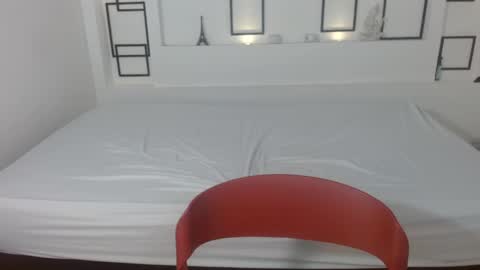 Snapshot of valentinamontoya chatting on January 23, 2025, 1:56 pm valentinamontoya online show from January 23, 2025, 1:56 pm