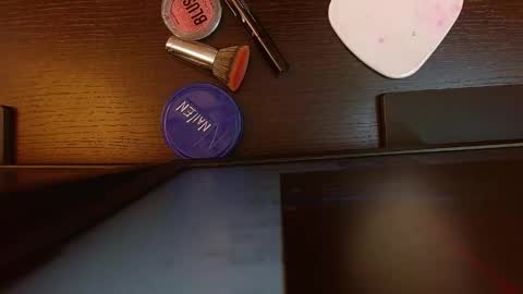 Snapshot of valentinamontoya chatting on January 24, 2025, 11:48 am valentinamontoya online show from January 24, 2025, 11:48 am