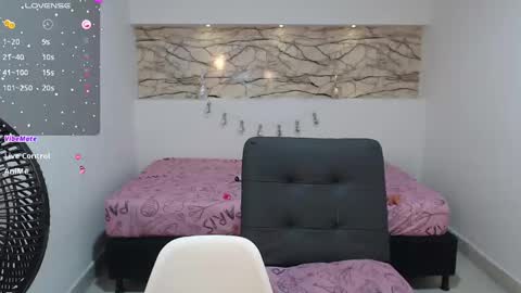 Snapshot of valentinamontoya chatting on January 29, 2025, 10:32 pm valentinamontoya online show from January 29, 2025, 10:32 pm