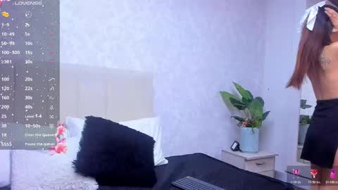Snapshot of valentinarivers chatting on May 2, 2026, 11:48 am valentinarivers online show from May 2, 2026, 11:48 am