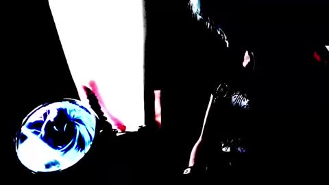 Tina Bates online show from September 17, 2025, 3:46 pm