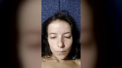 Snapshot of valentinasu_ chatting on June 15, 2026, 1:13 pm VALENTINA online show from June 15, 2026, 1:13 pm