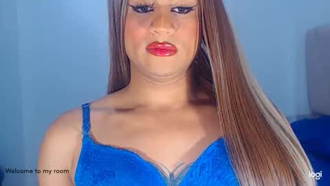 Snapshot of valentinaxxxdoll chatting on February 22, 2026, 7:45 pm VALENTINA online show from February 22, 2026, 7:45 pm