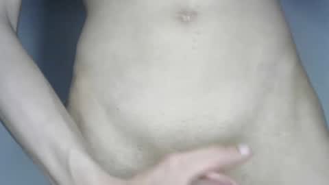 Samuel online show from September 17, 2025, 10:33 pm