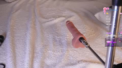   online show from December 3, 2024, 4:50 pm