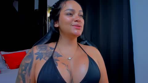   online show from February 25, 2025, 12:13 pm