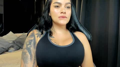   online show from March 5, 2025, 4:24 am