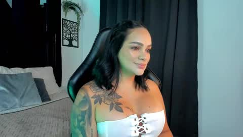   online show from March 10, 2025, 5:11 am