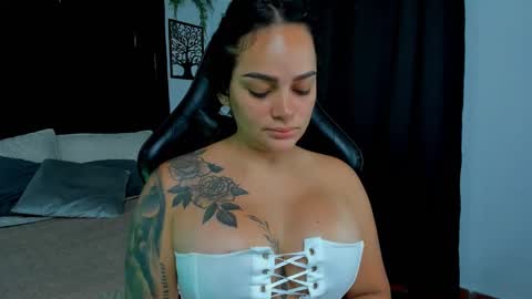   online show from March 10, 2025, 4:03 pm