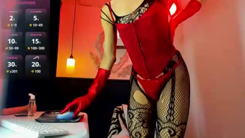 Snapshot of valentinee_xo chatting on June 10, 2026, 6:01 am valentinee_xo online show from June 10, 2026, 6:01 am