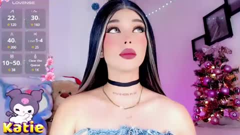 Marian online show from December 14, 2024, 8:23 am