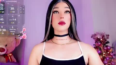 Marian online show from December 29, 2024, 9:39 am