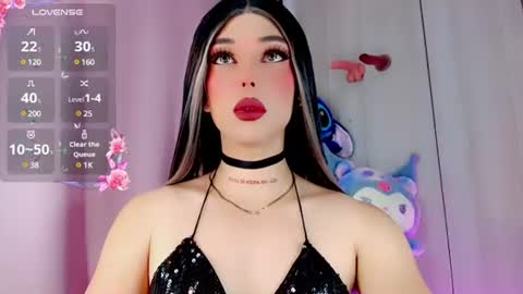 Marian online show from January 29, 2025, 6:43 am