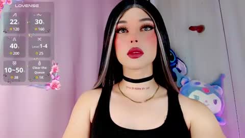 Marian online show from January 29, 2025, 10:37 am