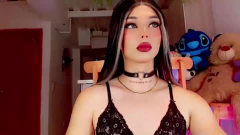 Marian online show from February 13, 2025, 11:17 am