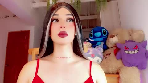 Marian online show from February 17, 2025, 10:51 am