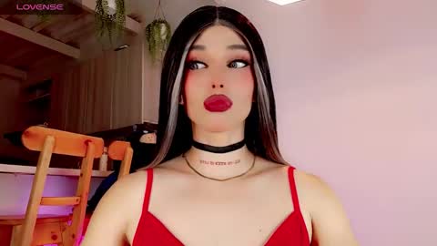 Marian online show from February 28, 2025, 6:21 am