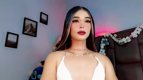 Marian online show from September 11, 2025, 9:20 am