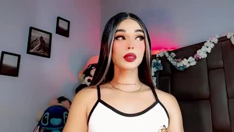 Marian online show from September 12, 2025, 8:14 am