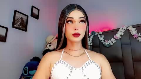 Marian online show from September 25, 2025, 7:12 am