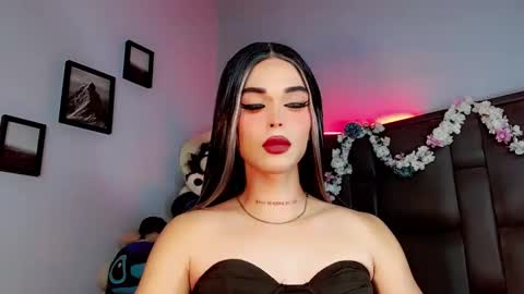 Marian online show from September 27, 2025, 8:19 am