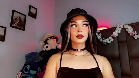 Marian online show from October 2, 2025, 11:17 am