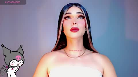 Marian online show from October 14, 2025, 6:03 am