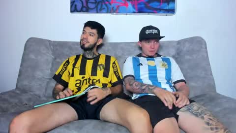 Nick online show from April 21, 2026, 5:39 pm