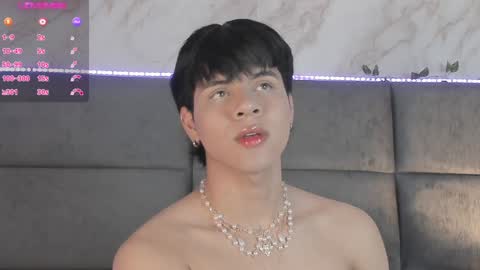 Snapshot of valentino_moon chatting on January 9, 2025, 2:22 am valentino moon online show from January 9, 2025, 2:22 am