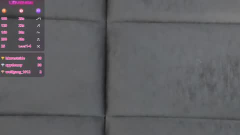 Snapshot of valentino_moon chatting on January 18, 2025, 6:34 am valentino moon online show from January 18, 2025, 6:34 am