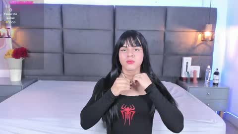 Snapshot of valentino_moon chatting on September 13, 2025, 2:55 am valentino moon online show from September 13, 2025, 2:55 am