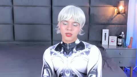 Snapshot of valentino_moon chatting on September 21, 2025, 2:35 am valentino moon online show from September 21, 2025, 2:35 am